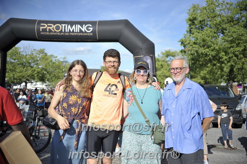Ingreennes 2025/INGRE2025_00196.JPG